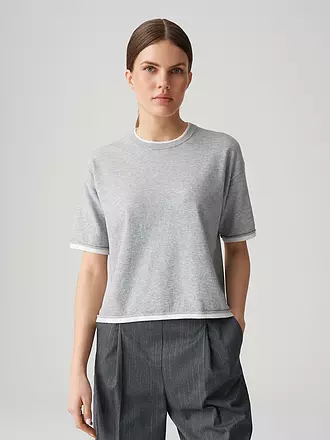 OPUS | Pullover PINNI | 